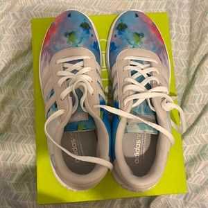 Adidas shoes